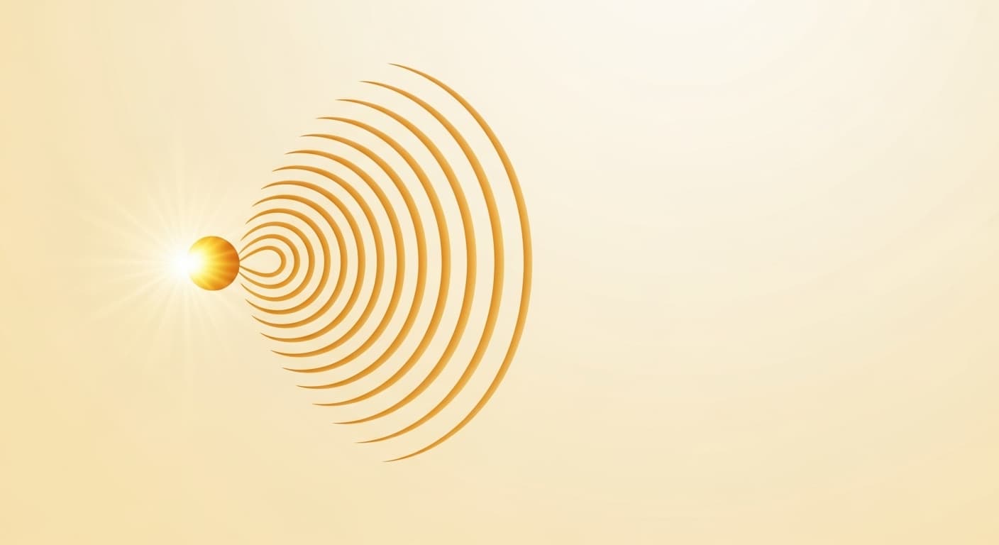 Avoir une voix qui porte : 7 techniques de projection vocale (sans crier ni forcer)