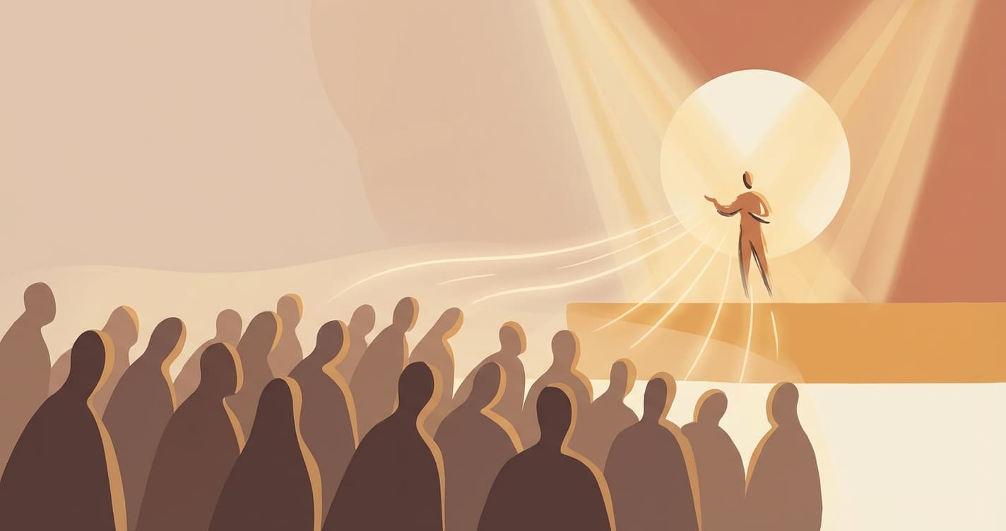 Comment Captiver son Audience dès les Premières Secondes