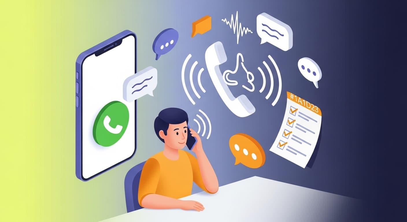 Comment ne plus avoir peur de téléphoner : vaincre la téléphobie en 8 techniques