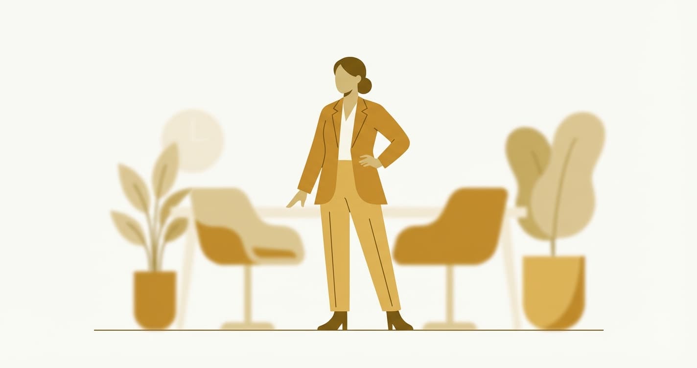 Communication Assertive : S'Affirmer sans Agresser en Prise de Parole
