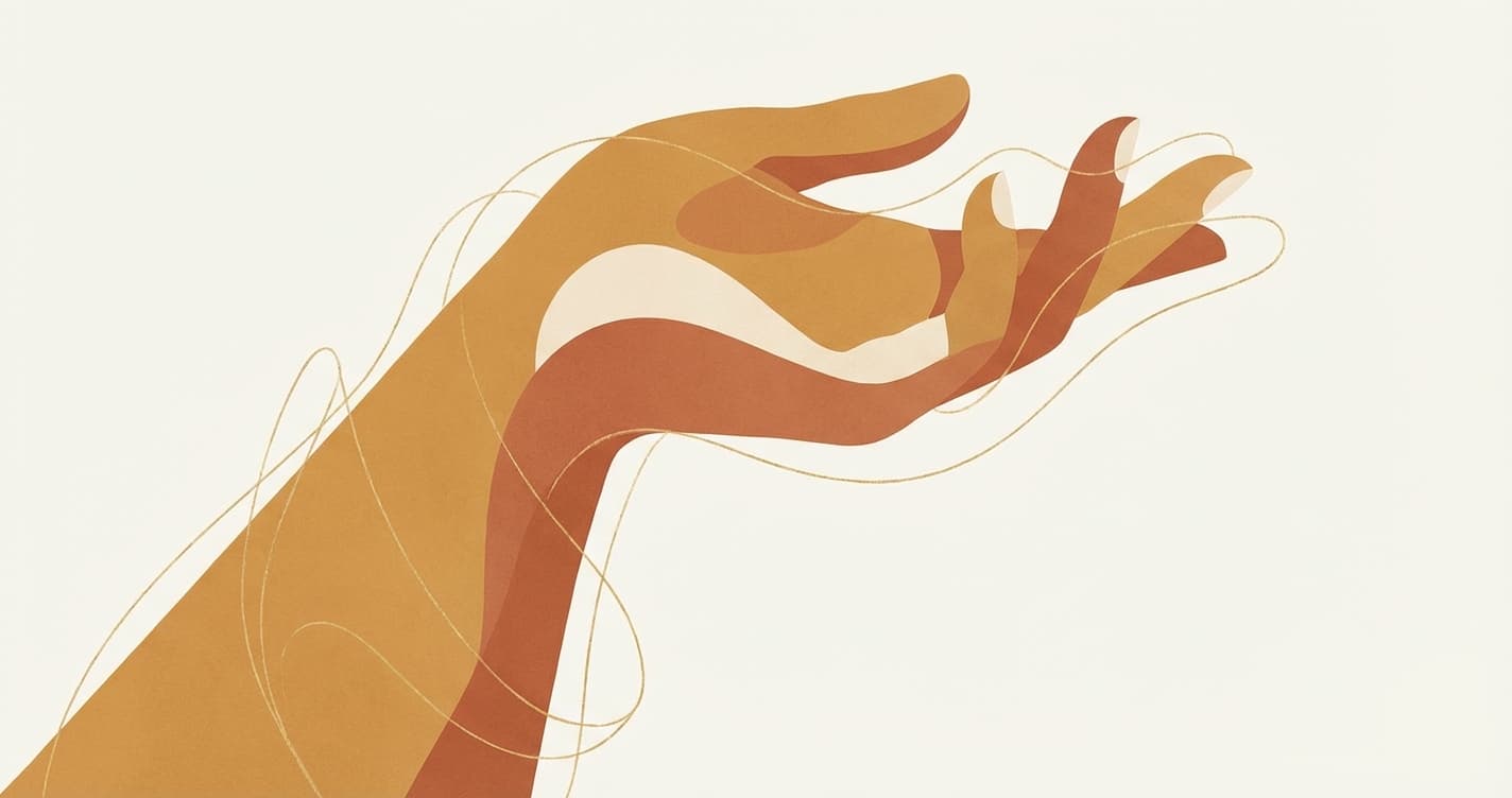 Communication Non Verbale : 10 Gestes qui Renforcent votre Message
