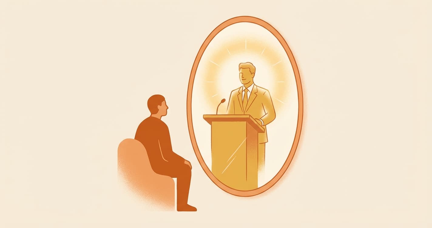 Confiance en Soi et Prise de Parole : Le Lien Psychologique