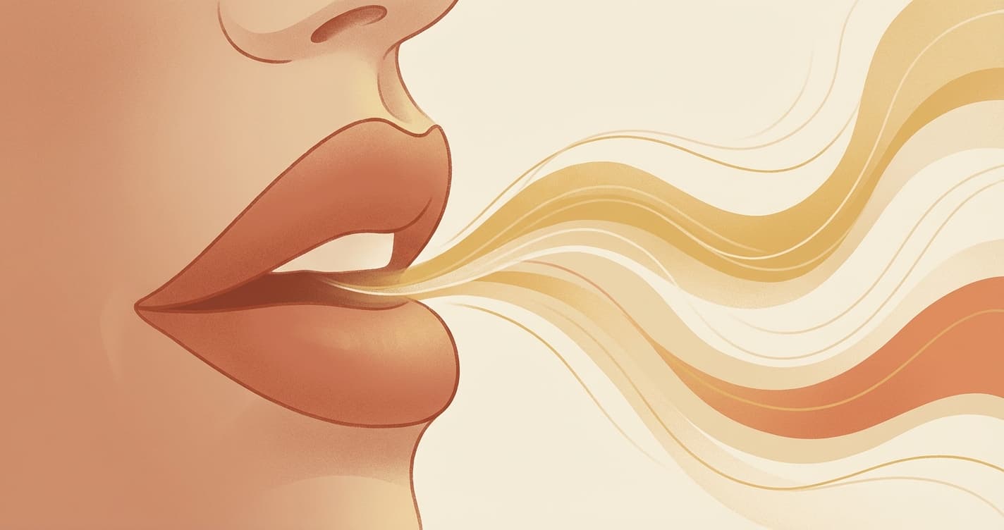 Exercices de Diction : 10 Techniques pour Améliorer votre Élocution