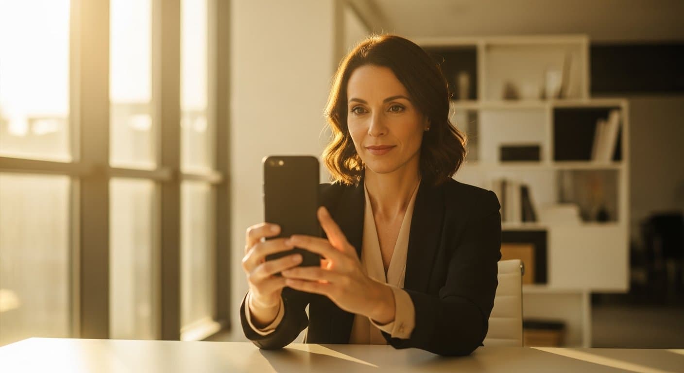 Leader Advocacy : Comment Prendre la Parole sur LinkedIn en 2026 Quand on Est Dirigeant