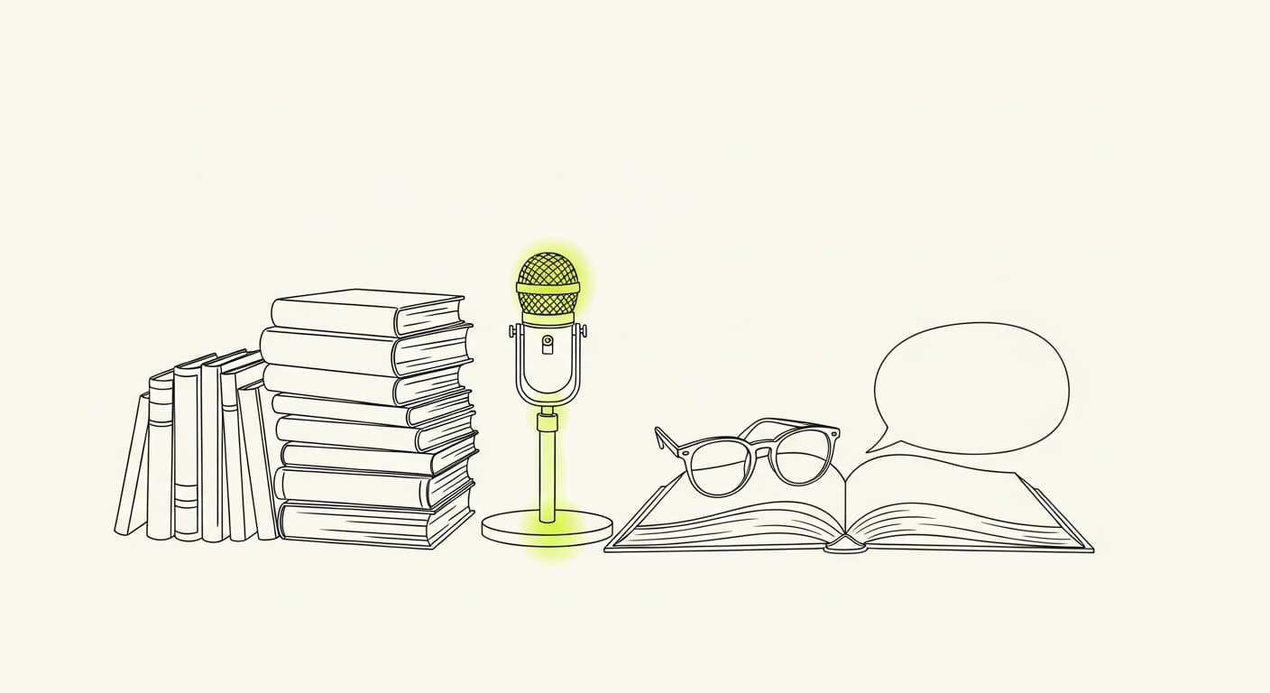 Meilleur livre pour prendre la parole en public : comparatif et avis 2026