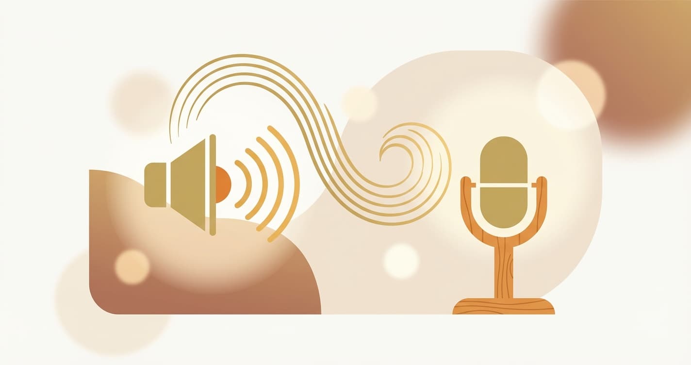 Poser sa Voix : 5 Techniques d'Orateurs Professionnels