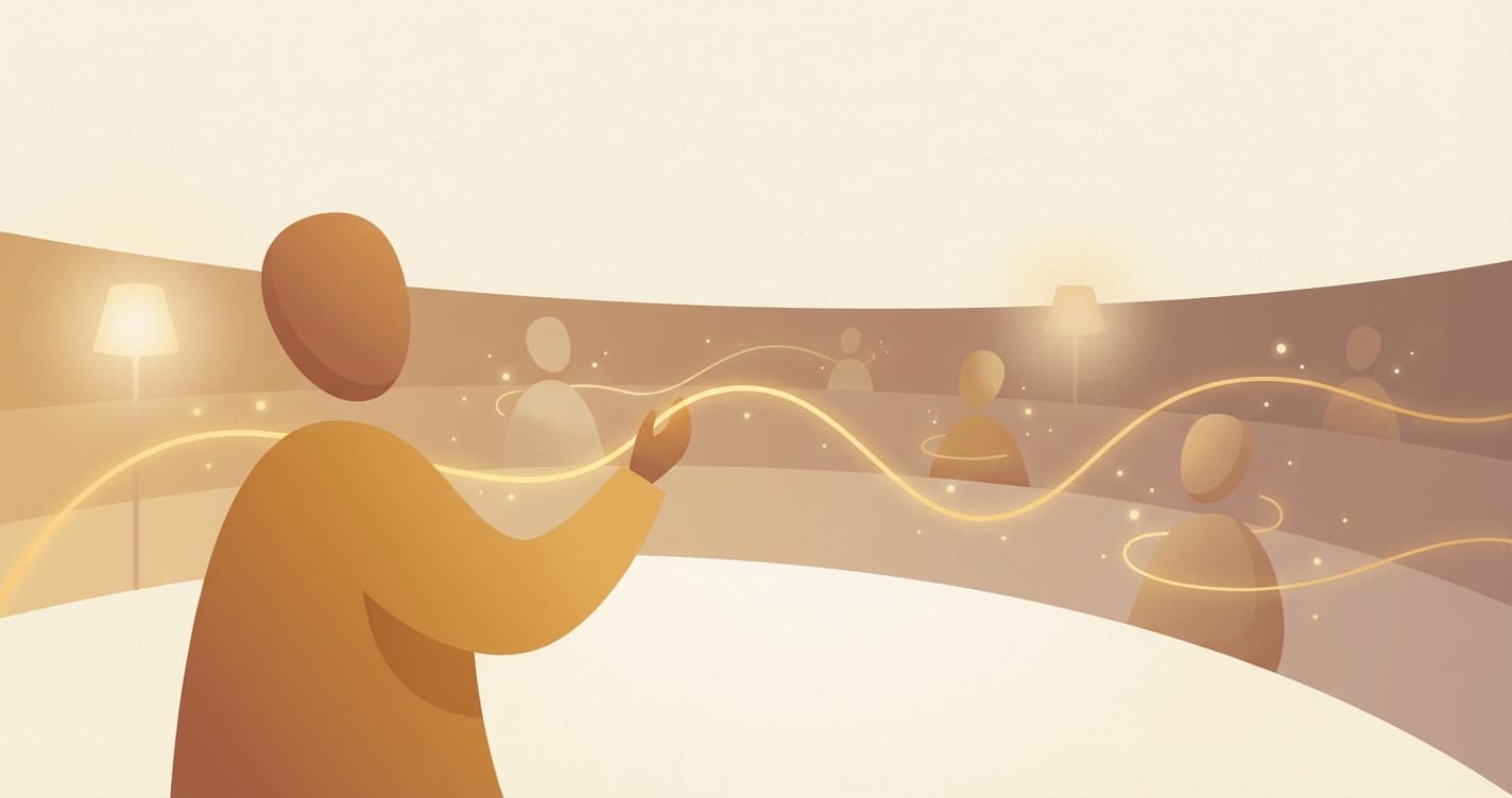 L'Art du Storytelling en Prise de Parole : Guide Complet