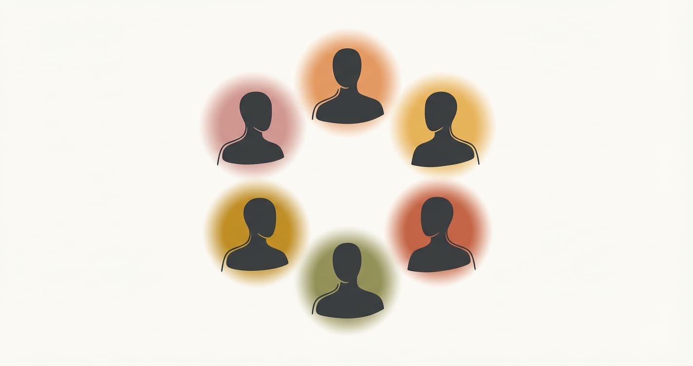 Les 6 Styles de Communicant : Quel est Votre Profil d'Orateur ?